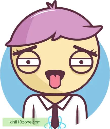 管尤珏