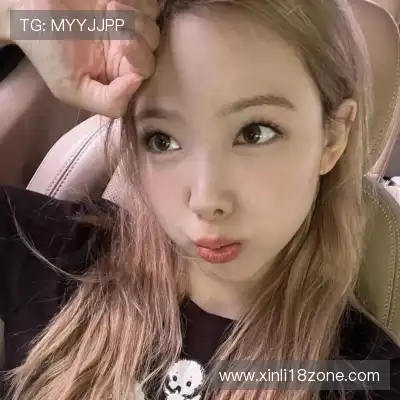 计玉