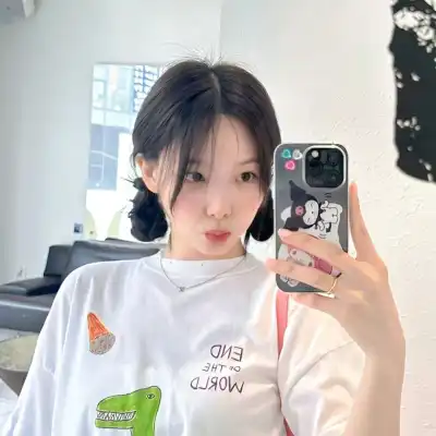 钱向珊